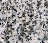 Marmette lucide grigio sardo 